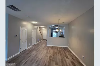 1722 Bayrose Circle # 22B, East Point, GA 30344 - Photo 13