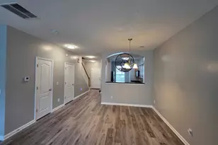 1722 Bayrose Cir, East Point, GA 30344 - Photo 13