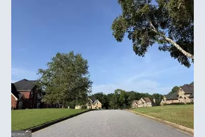 2560 Oak Creek Lane, Conyers, GA 30094 - Photo 3