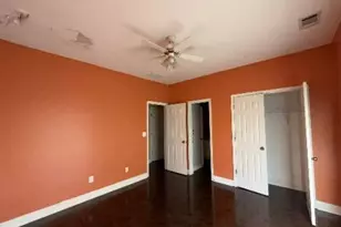 2560 Oak Creek Ln, Conyers, GA 30094 - Photo 7