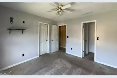 2560 Oak Creek Lane, Conyers, GA 30094 - Photo 9