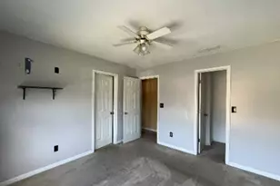2560 Oak Creek Ln, Conyers, GA 30094 - Photo 9