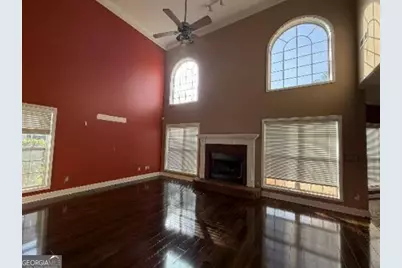 2560 Oak Creek Lane, Conyers, GA 30094 - Photo 5