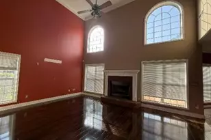 2560 Oak Creek Ln, Conyers, GA 30094 - Photo 5