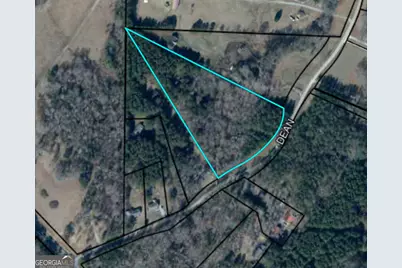 000 Dean Road, Aragon, GA 30104 - Photo 5