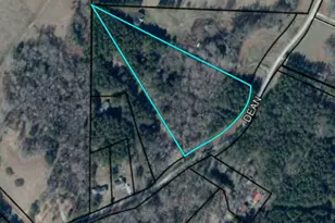 000 Dean Rd, Aragon, GA 30104 - Photo 5
