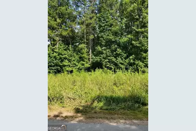 000 Dean Road, Aragon, GA 30104 - Photo 3