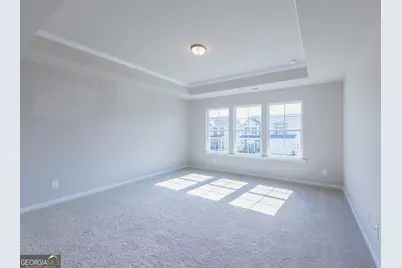270 Crimson Feather Drive, Jefferson, GA 30549 - Photo 11