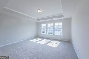 270 Crimson Feather Dr, Jefferson, GA 30549 - Photo 11