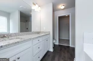 270 Crimson Feather Dr, Jefferson, GA 30549 - Photo 13