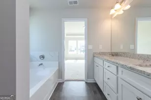 270 Crimson Feather Dr, Jefferson, GA 30549 - Photo 15