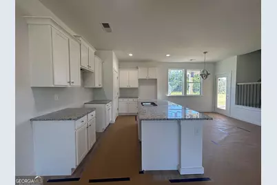 270 Crimson Feather Drive, Jefferson, GA 30549 - Photo 3