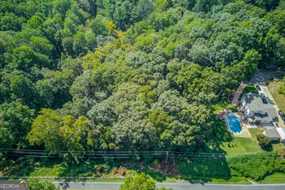 4300 Holiday Heights Drive, Oakwood, GA 30566 - Photo 9