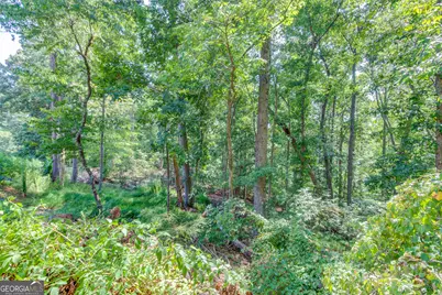 4300 Holiday Heights Drive, Oakwood, GA 30566 - Photo 5