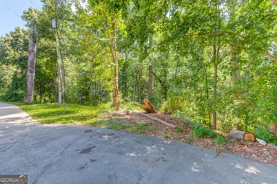 4300 Holiday Heights Drive, Oakwood, GA 30566 - Photo 3