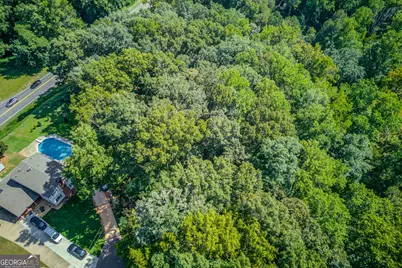 4300 Holiday Heights Drive, Oakwood, GA 30566 - Photo 7