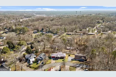 218 Alpine Drive, Rossville, GA 30741 - Photo 25