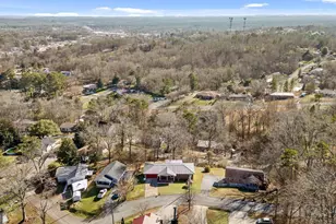 218 Alpine Dr, Rossville, GA 30741 - Photo 25