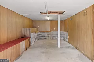 218 Alpine Dr, Rossville, GA 30741 - Photo 17