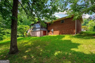218 Alpine Drive, Rossville, GA 30741 - Photo 13