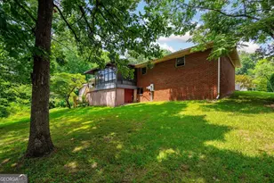 218 Alpine Dr, Rossville, GA 30741 - Photo 13
