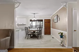 218 Alpine Dr, Rossville, GA 30741 - Photo 21