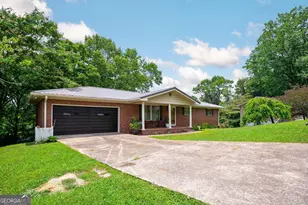 218 Alpine Dr, Rossville, GA 30741 - Photo 19