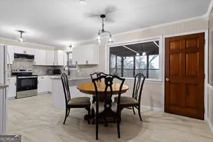 218 Alpine Dr, Rossville, GA 30741 - Photo 3