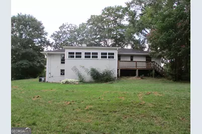 46 Russell Braden Road, Covington, GA 30016 - Photo 3