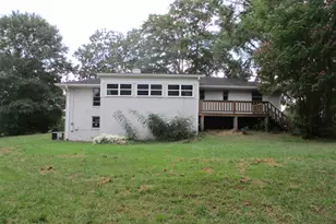 46 Russell Braden Rd, Covington, GA 30016 - Photo 3
