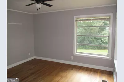 46 Russell Braden Road, Covington, GA 30016 - Photo 5