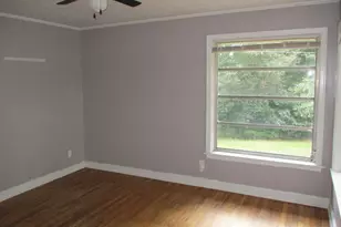46 Russell Braden Rd, Covington, GA 30016 - Photo 5