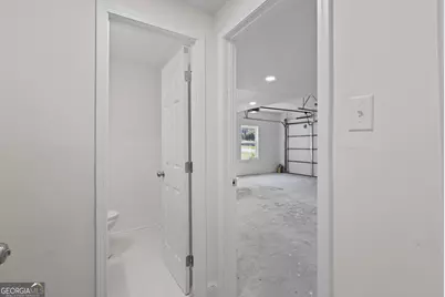 105 Lafayette Drive, Fayetteville, GA 30214 - Photo 35