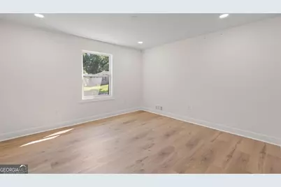 105 Lafayette Drive, Fayetteville, GA 30214 - Photo 25