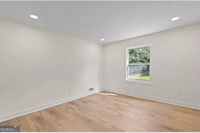 105 Lafayette Drive, Fayetteville, GA 30214 - Photo 21