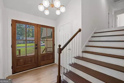 105 Lafayette Drive, Fayetteville, GA 30214 - Photo 7