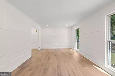 105 Lafayette Drive, Fayetteville, GA 30214 - Photo 17
