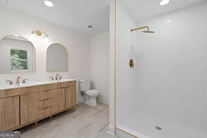 105 Lafayette Drive, Fayetteville, GA 30214 - Photo 29
