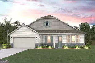 372 Shoreline Dr, Kingsland, GA 31548 - Photo 1