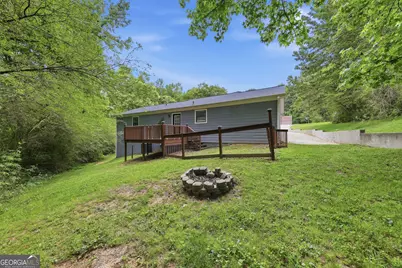 36 Nugget Drive, Villa Rica, GA 30180 - Photo 21