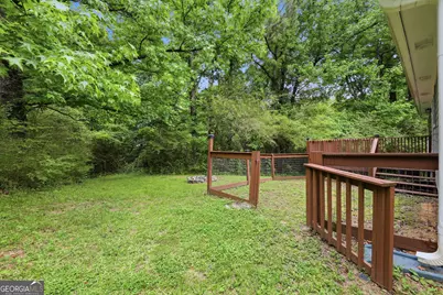 36 Nugget Drive, Villa Rica, GA 30180 - Photo 19
