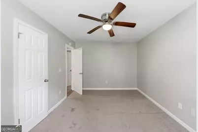 36 Nugget Drive, Villa Rica, GA 30180 - Photo 11