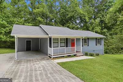 36 Nugget Drive, Villa Rica, GA 30180 - Photo 3