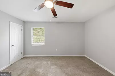 36 Nugget Drive, Villa Rica, GA 30180 - Photo 13