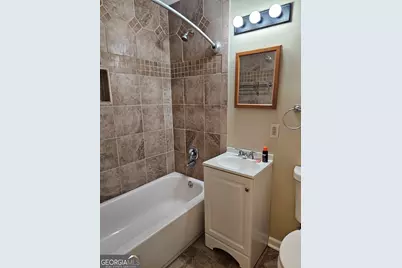 1715 Highland Avenue, Dublin, GA 31021 - Photo 9