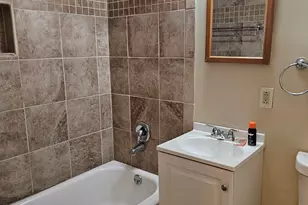 1715 Highland Ave, Dublin, GA 31021 - Photo 9