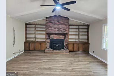1715 Highland Avenue, Dublin, GA 31021 - Photo 5