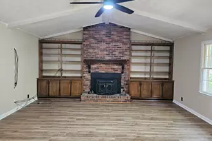 1715 Highland Ave, Dublin, GA 31021 - Photo 5