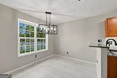 22 Shell Pointe Court, Brunswick, GA 31525 - Photo 21