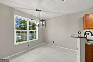 22 Shell Pointe Ct, Brunswick, GA 31525 - Photo 21
